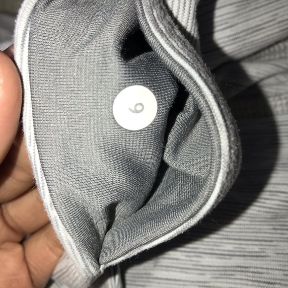 Wunder unders - Picture 5 of 5